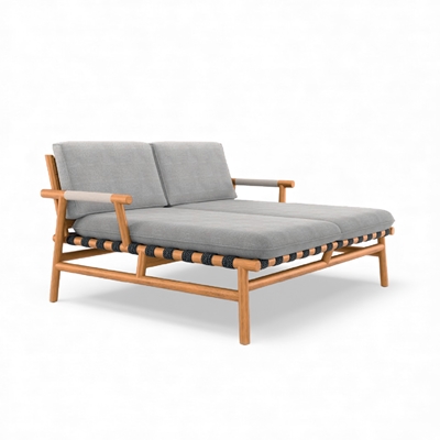 uz daybed